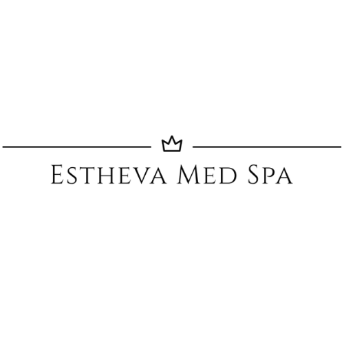 merchantLogo